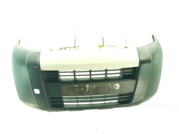 1609861280 PARAGOLPES DEL CITROEN NEMO Furgón (AA_)|Desguaces La Cabaña