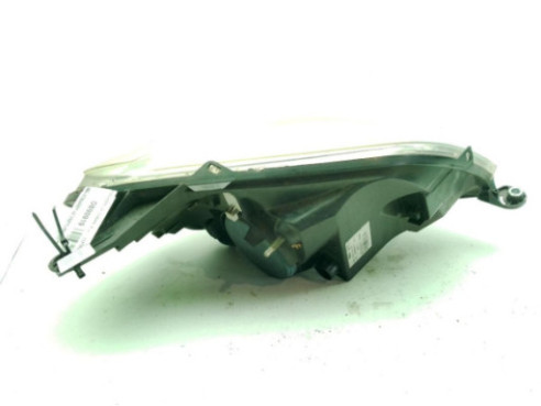   CREMALLERA CITROEN NEMO Furgón (AA_)|Desguaces La Cabaña 2