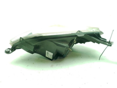   CREMALLERA CITROEN NEMO Furgón (AA_)|Desguaces La Cabaña 2