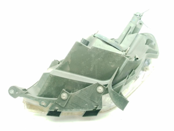 1634151880 FARO DERECHO CITROEN NEMO Furgón (AA_)|Desguaces La Cabaña