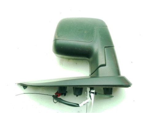   CREMALLERA CITROEN NEMO Furgón (AA_)|Desguaces La Cabaña 2