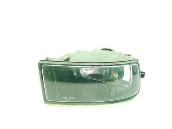 6K0941704 NIEBLA DEL DER SEAT CORDOBA (6K1, 6K2)|Desguaces La Cabaña