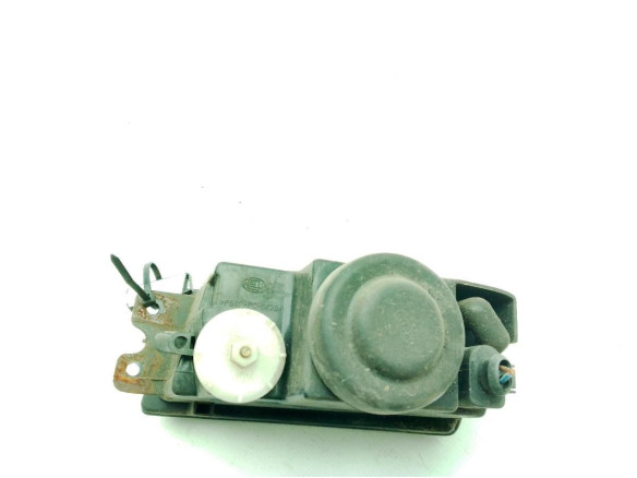 6K0941704 NIEBLA DEL DER SEAT CORDOBA (6K1, 6K2)|Desguaces La Cabaña