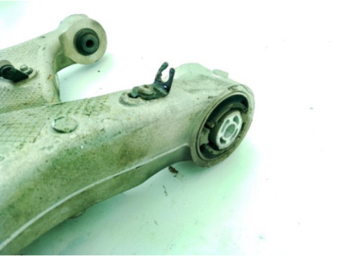 T4A48284 BRAZO SUSPENSION TRA DER INF JAGUAR F-PACE (X761)|Desguaces La Cabaña