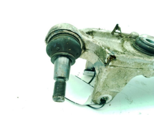 3C255 BRAZO SUSPENSION DEL IZQ INF ANTERIOR JAGUAR F-PACE (X761)|Desguaces La Cabaña