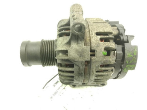 ALTERNADOR|Desguaces La Cabaña 2