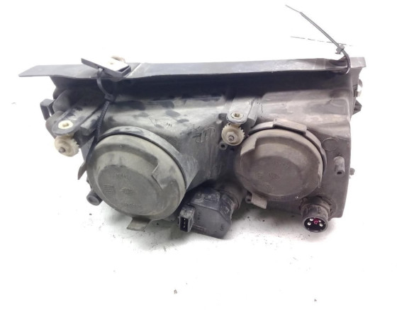 3B0941017K FARO IZQUIERDO VW PASSAT (3B2)|Desguaces La Cabaña