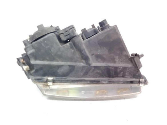 3B0941017K FARO IZQUIERDO VW PASSAT (3B2)|Desguaces La Cabaña