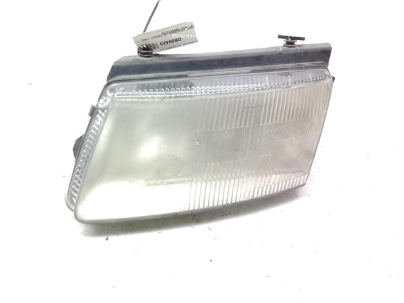 3B0941017K FARO IZQUIERDO VW PASSAT (3B2)|Desguaces La Cabaña