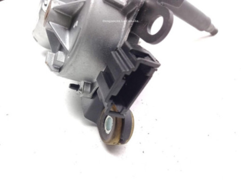 A1769066300 MOTOR LIMPIAPARABRISAS TRA MERCEDES BENZ CLASE A (W176)|Desguaces La Cabaña