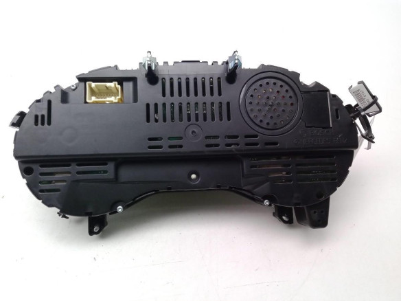 A1769007901 CUADRO INSTRUMENTOS MERCEDES BENZ CLASE A (W176)|Desguaces La Cabaña