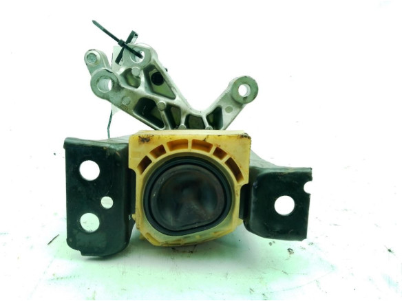 11277927 SOPORTE MOTOR DER RENAULT CAPTUR (J5_, H5_)|Desguaces La Cabaña