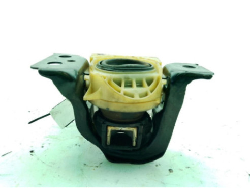 11277927 SOPORTE MOTOR DER RENAULT CAPTUR (J5_, H5_)|Desguaces La Cabaña