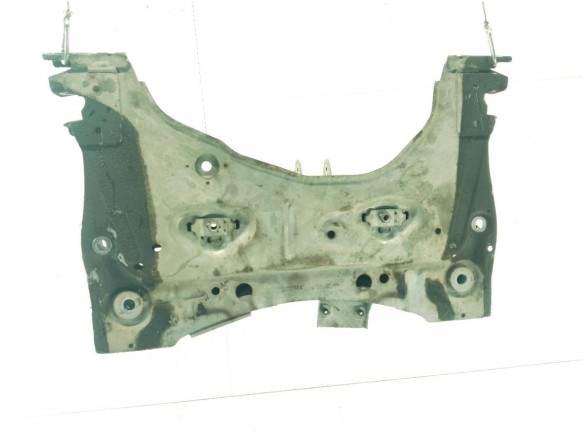 544017519R CUNA MOTOR RENAULT CAPTUR (J5_, H5_)|Desguaces La Cabaña