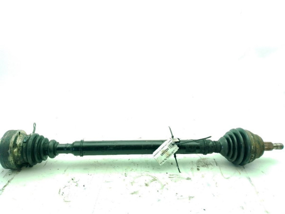 1J0407272GD PALIER DEL DER SEAT TOLEDO II (1M2)|Desguaces La Cabaña