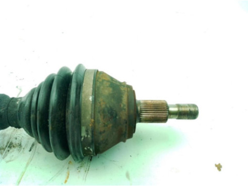 1J0407272GD PALIER DEL DER SEAT TOLEDO II (1M2)|Desguaces La Cabaña