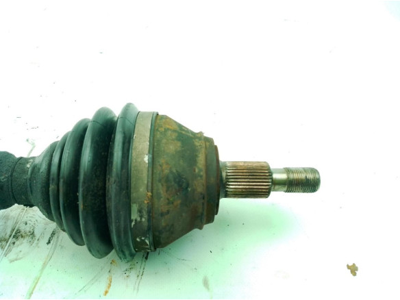 1J0407272GD PALIER DEL DER SEAT TOLEDO II (1M2)|Desguaces La Cabaña