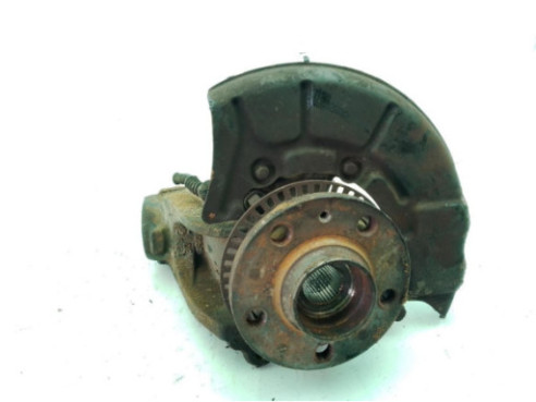 1J0407255AH MANGUETA DEL IZQ SEAT TOLEDO II (1M2)|Desguaces La Cabaña