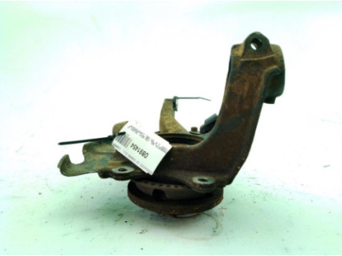1J0407255AH MANGUETA DEL IZQ SEAT TOLEDO II (1M2)|Desguaces La Cabaña