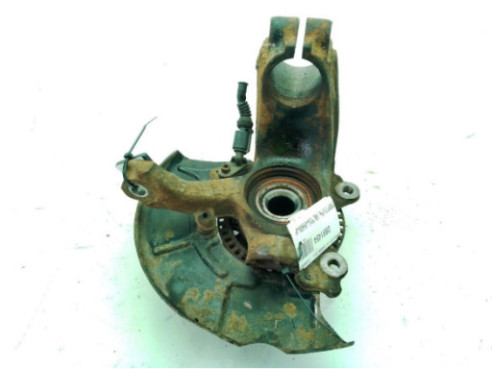 1J0407255AH MANGUETA DEL IZQ SEAT TOLEDO II (1M2)|Desguaces La Cabaña