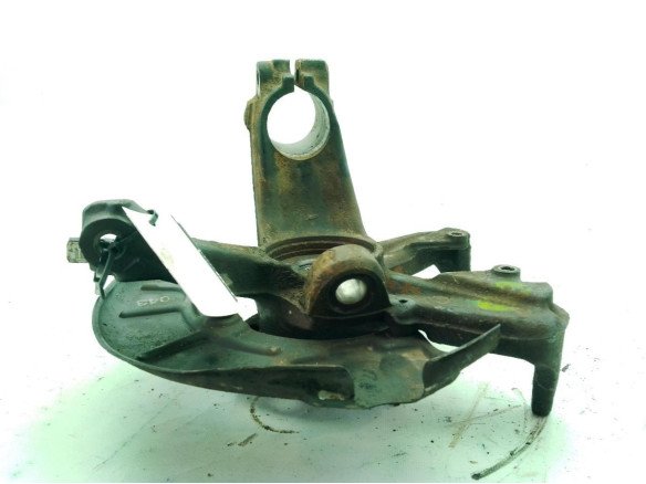 1J0407255AF MANGUETA DEL IZQ SEAT LEON (1M1)|Desguaces La Cabaña