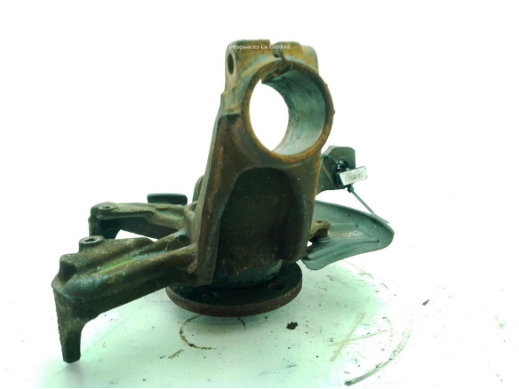 1J0407255AF MANGUETA DEL IZQ SEAT LEON (1M1)|Desguaces La Cabaña