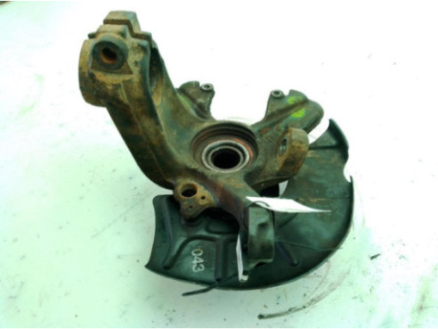 1J0407255AF MANGUETA DEL IZQ SEAT LEON (1M1)|Desguaces La Cabaña