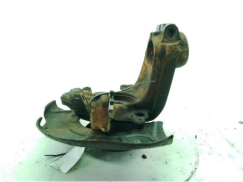 1J0407256AG MANGUETA DEL DER SEAT LEON (1M1)|Desguaces La Cabaña