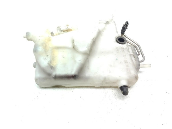 2118603760 BOTE LIMPIAPARABRISAS MERCEDES BENZ CLASE E (W211)|Desguaces La Cabaña