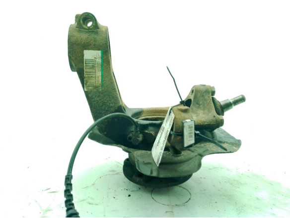 1690531480 MANGUETA DEL IZQ CITROEN JUMPER Furgón|Desguaces La Cabaña