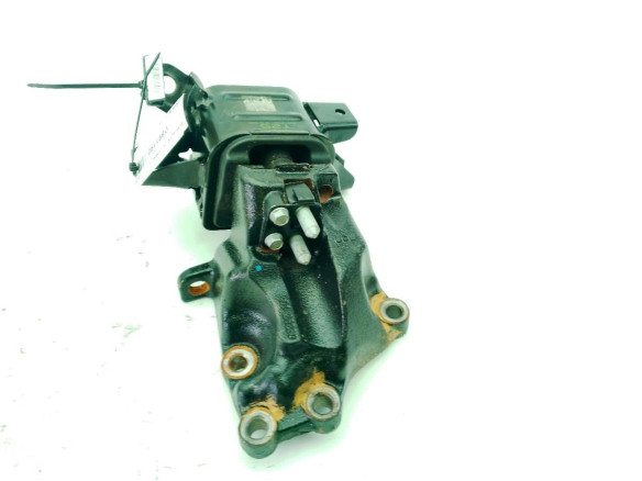 SOPORTE MOTOR IZQ KIA STONIC (YB)|Desguaces La Cabaña