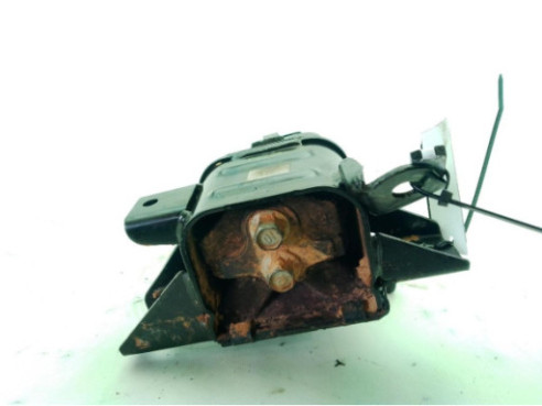SOPORTE MOTOR IZQ KIA STONIC (YB)|Desguaces La Cabaña