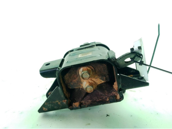 SOPORTE MOTOR IZQ KIA STONIC (YB)|Desguaces La Cabaña