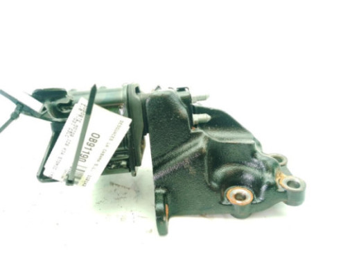 SOPORTE MOTOR IZQ KIA STONIC (YB)|Desguaces La Cabaña