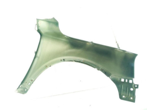 30678175 FARO DERECHO VOLVO XC90 I (275)|Desguaces La Cabaña 2