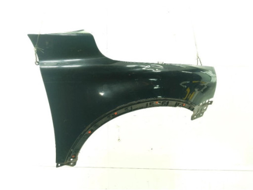 30678175 FARO DERECHO VOLVO XC90 I (275)|Desguaces La Cabaña