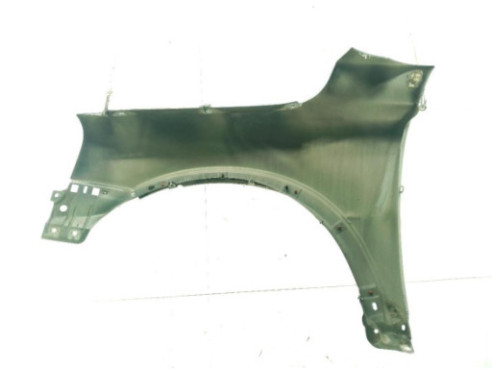 30678175 FARO DERECHO VOLVO XC90 I (275)|Desguaces La Cabaña 2