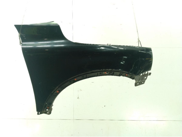 ALETA DEL DER VOLVO XC90 I (275)|Desguaces La Cabaña