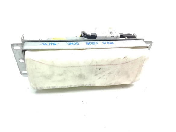 6Q0880204C AIRBAG DER VW POLO (9N_)|Desguaces La Cabaña