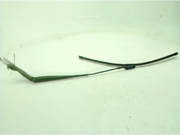 6429CG BRAZO LIMPIAPARABRISAS DEL IZQ CITROEN JUMPER Furgón|Desguaces La Cabaña