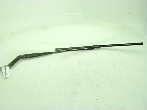 6429CG BRAZO LIMPIAPARABRISAS DEL IZQ CITROEN JUMPER Furgón|Desguaces La Cabaña