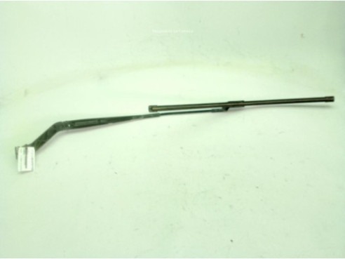 6429CG BRAZO LIMPIAPARABRISAS DEL IZQ CITROEN JUMPER Furgón|Desguaces La Cabaña