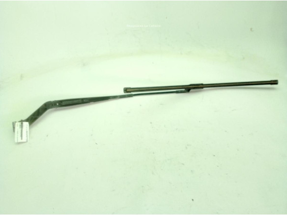 6429CG BRAZO LIMPIAPARABRISAS DEL IZQ CITROEN JUMPER Furgón|Desguaces La Cabaña