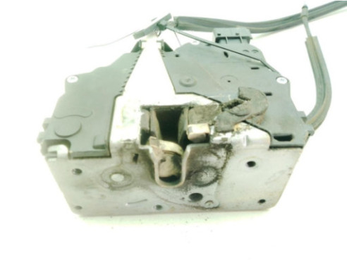 1633562780 CERRADURA PUERTA LAT DEL DER CITROEN JUMPER Furgón|Desguaces La Cabaña