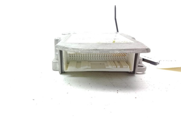 6577345216601, CENTRALITA MOTOR VW CADDY III Furgón (2KA, 2KH, 2CA, 2CH)|Desguaces La Cabaña