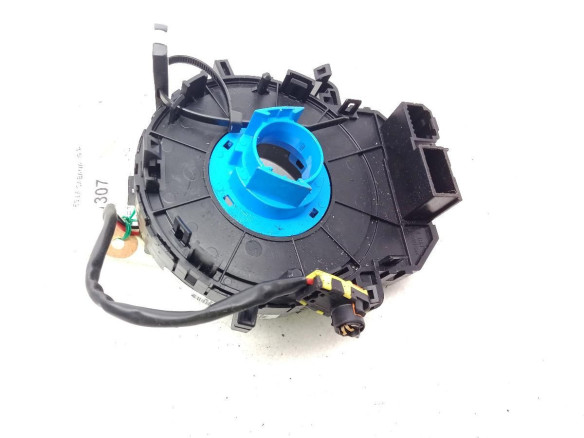 DR2215410094, CARRETE AIRBAG KIA CARENS IV|Desguaces La Cabaña