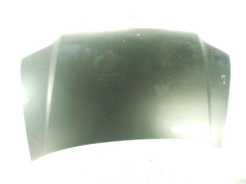 CAPO VW TOURAN (1T1, 1T2)|Desguaces La Cabaña