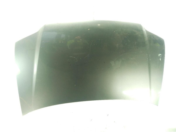 CAPO VW TOURAN (1T1, 1T2)|Desguaces La Cabaña