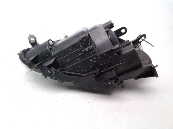FARO DERECHO FIAT PUNTO (199_)|Desguaces La Cabaña