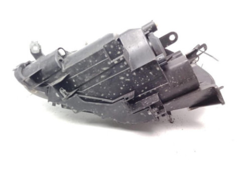 FARO DERECHO FIAT PUNTO (199_)|Desguaces La Cabaña